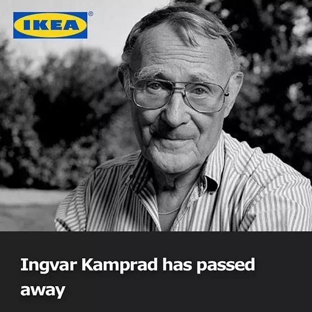 超节俭设计师100多万,最节俭的亿万富翁