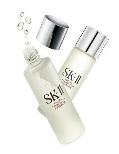 25件适合全家用的超实用好物,推荐12件值得家中必备好物