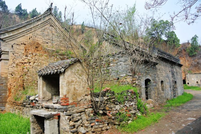 河南饮食习惯主食,河南农村饮食习惯