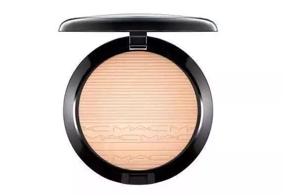 张韶涵同款高光人鱼姬,张韶涵高光是哪款