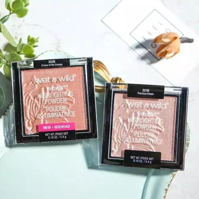 张韶涵同款高光人鱼姬,张韶涵高光是哪款