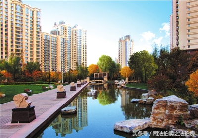 法拍房东湖小区,法拍房东湖复地