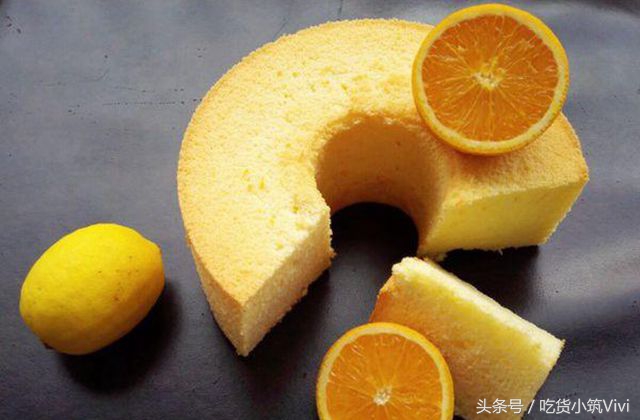 烘焙蛋糕教学入门,烘焙蛋糕技巧视频教程