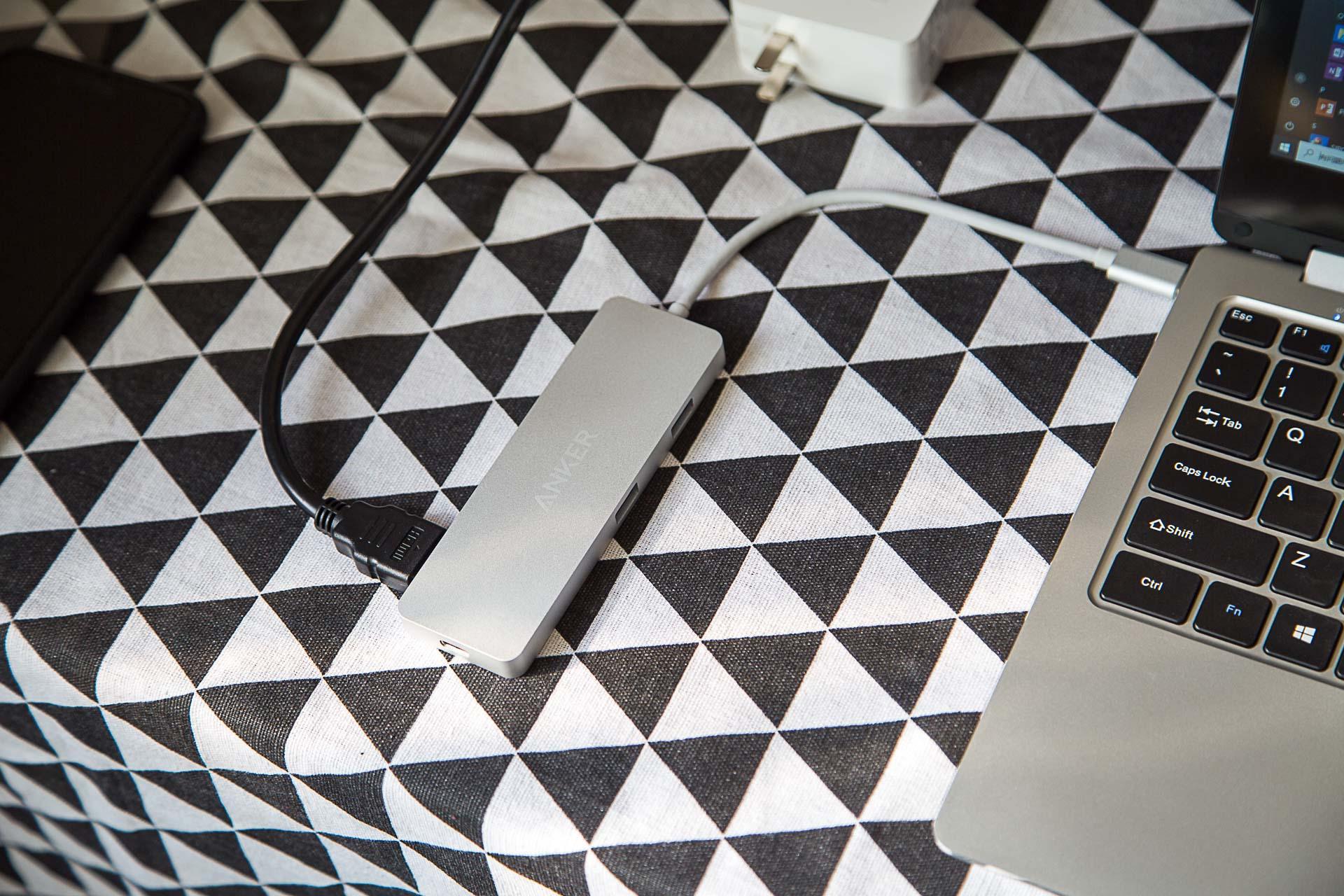 台电f6pro,高性价比电脑推荐6000