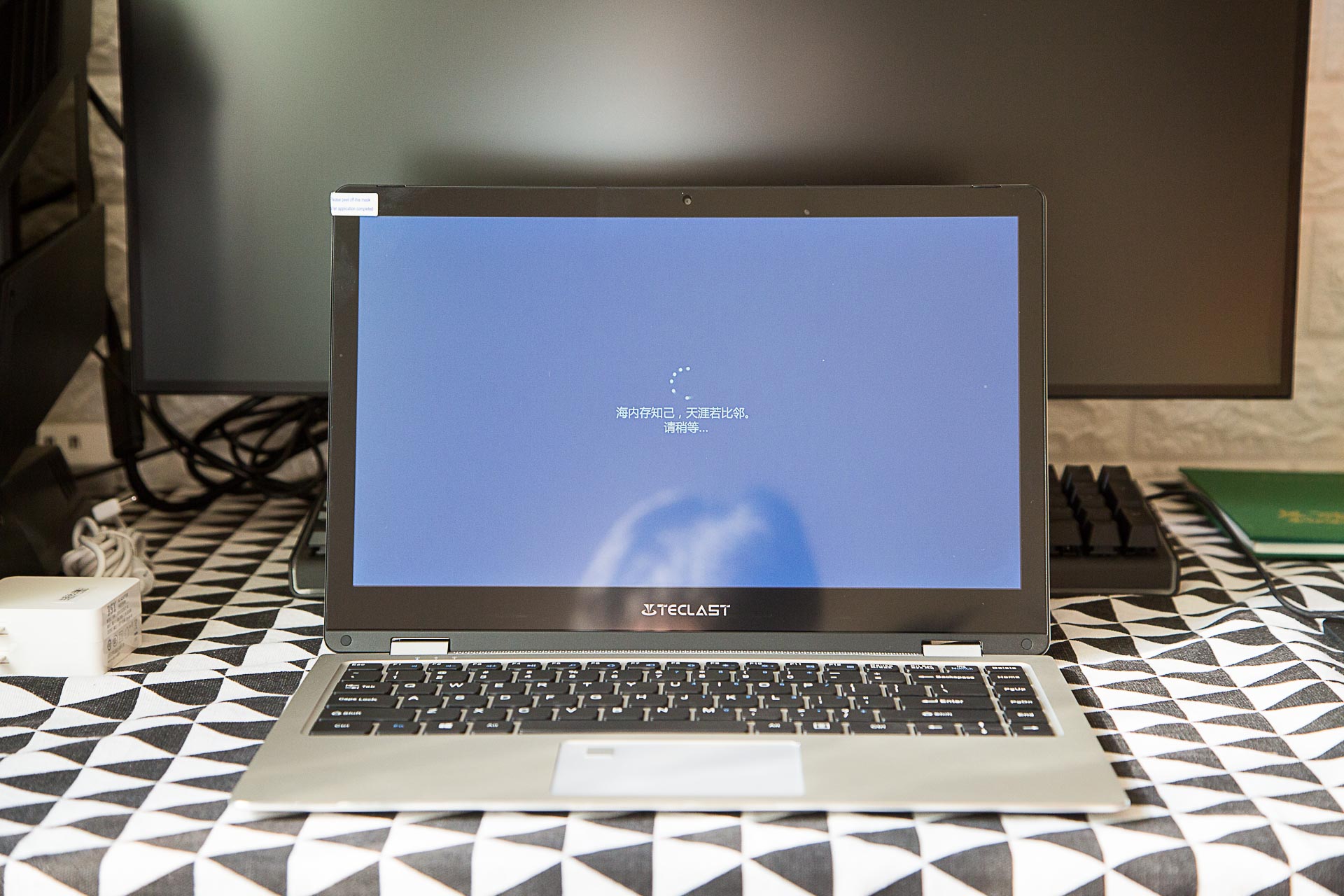 台电f6pro,高性价比电脑推荐6000