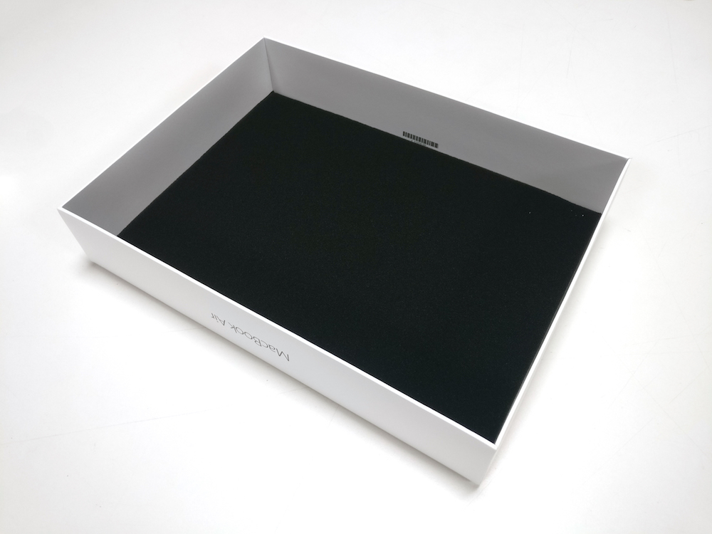 买macbookairm2还是20款prom1,买macbookair好还是imac