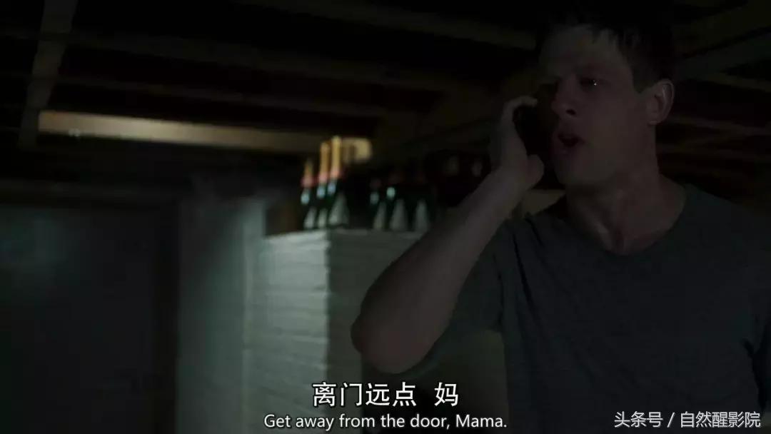 香港版教父完整版,教父英剧