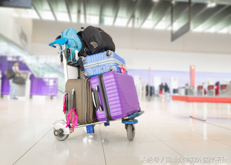 日本的免税限额及方式,日本修订免税制度