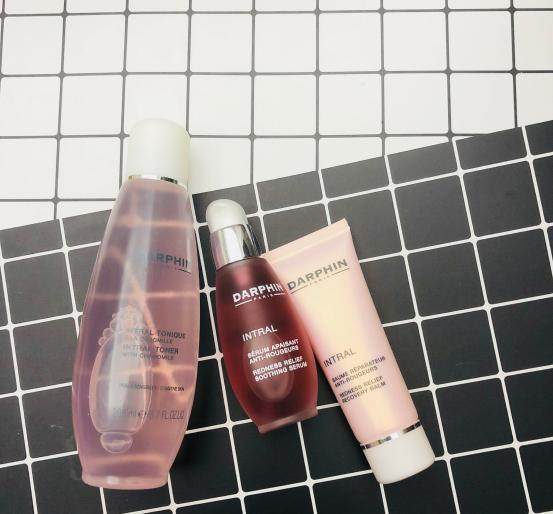 护肤热门产品排行榜,2017年中国护肤类产品好用排行榜