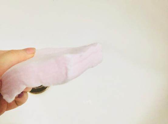 护肤热门产品排行榜,2017年中国护肤类产品好用排行榜