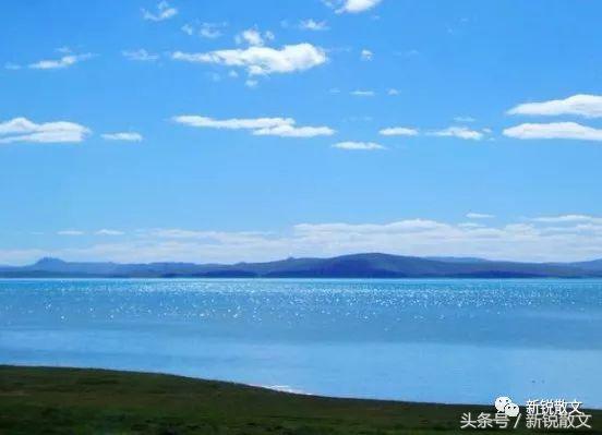 骞崇綏鍛ㄨ竟閮芥湁鍝簺鍦版柟,骞崇綏鏈濋槼琛楀湪鍝釜鍦版柟