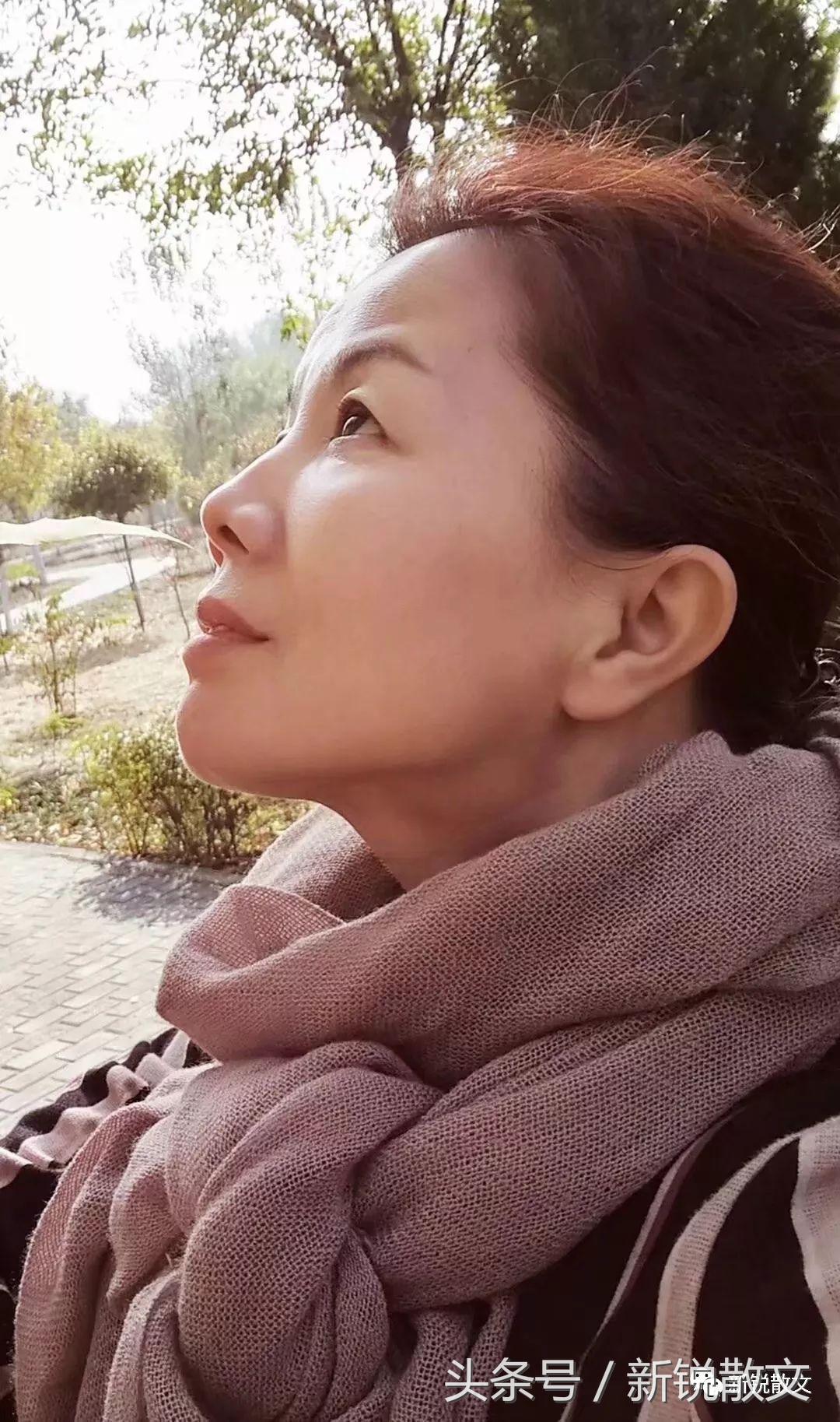 骞崇綏鍛ㄨ竟閮芥湁鍝簺鍦版柟,骞崇綏鏈濋槼琛楀湪鍝釜鍦版柟