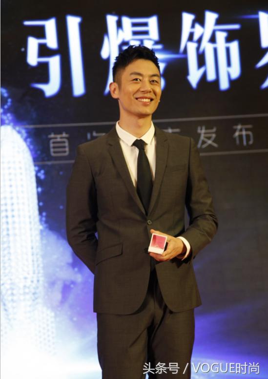 世纪缘珠宝潍坊中百奥莱店,世纪缘珠宝坊子泰华店