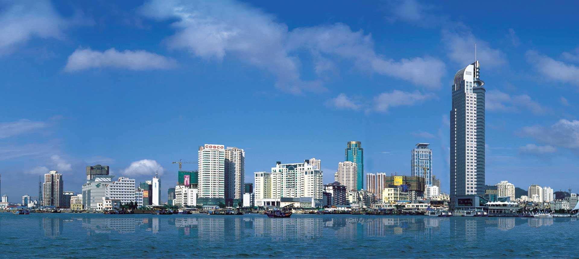 福建最强旅游城市,福建全国旅游城市排名