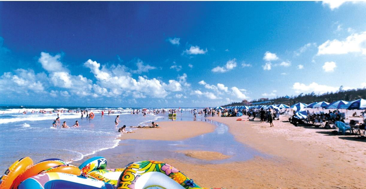 广东省最新的机场规划,广东第三大国际机场