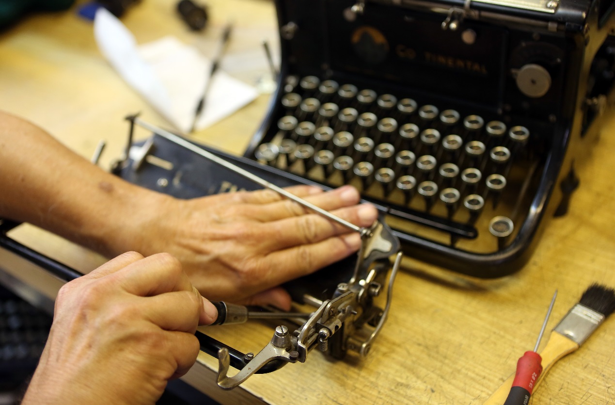 互联网时代怎么隐藏隐私,互联网时代如何保护个人隐私