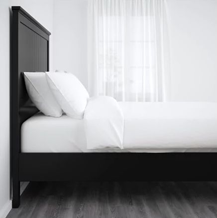 宜家倒闭了吗,宜家辞职设计师