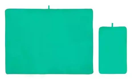 宜家倒闭了吗,宜家辞职设计师