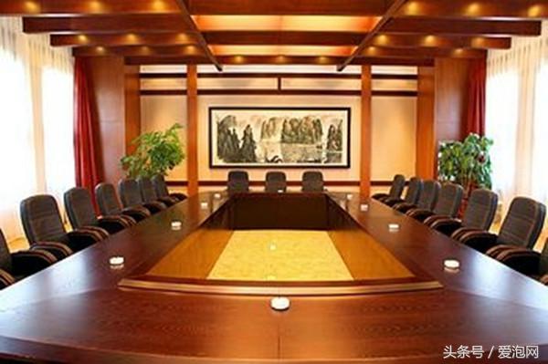 大连金石滩唐风温泉会馆,金石唐风温泉国际会馆