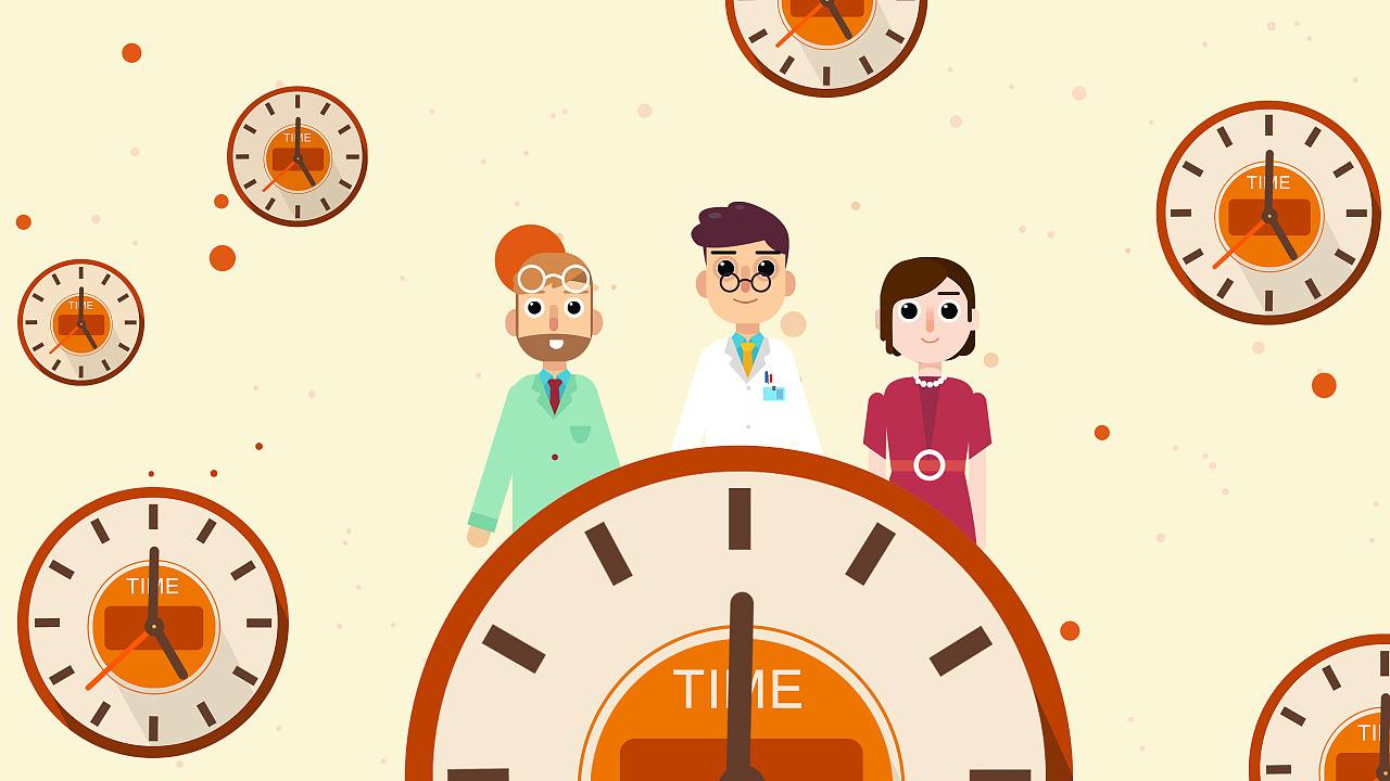 flash动画广告片的优势，如何选择flash动画制作公司