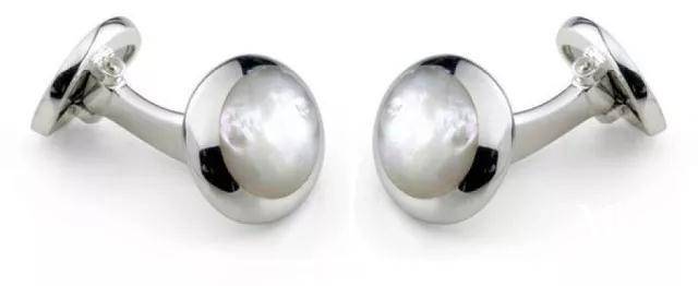 男士礼物高档实用45-50岁,男士礼物排行榜实用25-30岁高级感