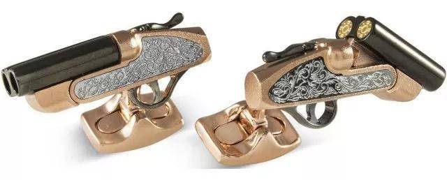 男士礼物高档实用45-50岁,男士礼物排行榜实用25-30岁高级感