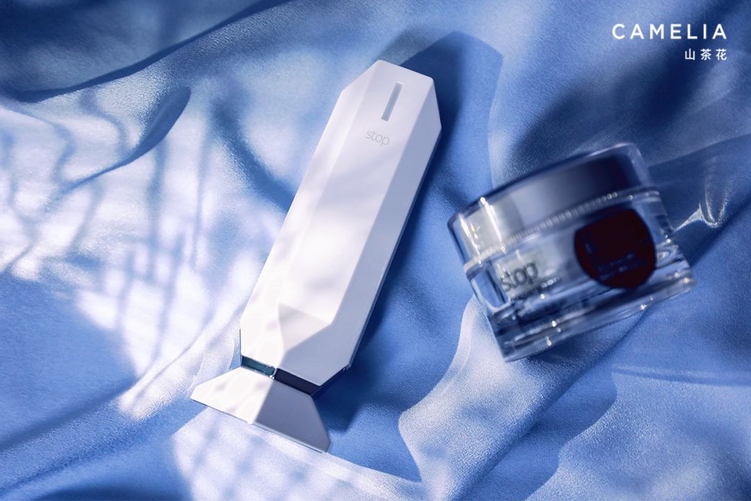 哪款美容仪最好用,推荐几款好用的美容仪