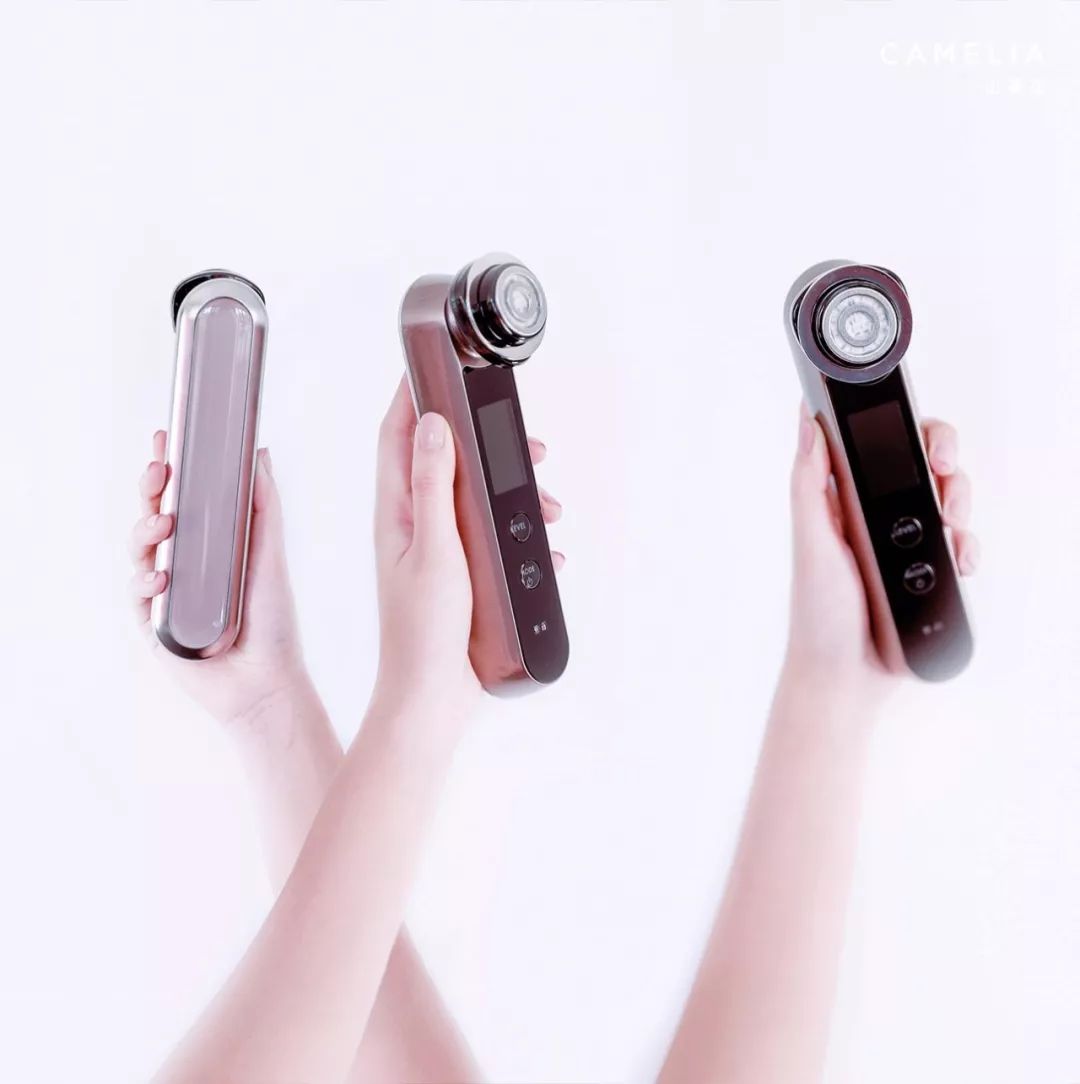 哪款美容仪最好用,推荐几款好用的美容仪