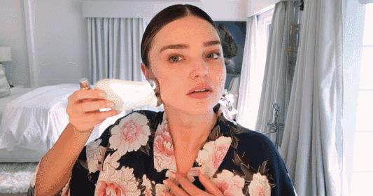 哪款美容仪最好用,推荐几款好用的美容仪