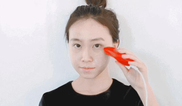 哪款美容仪最好用,推荐几款好用的美容仪