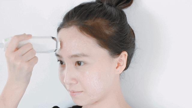 哪款美容仪最好用,推荐几款好用的美容仪