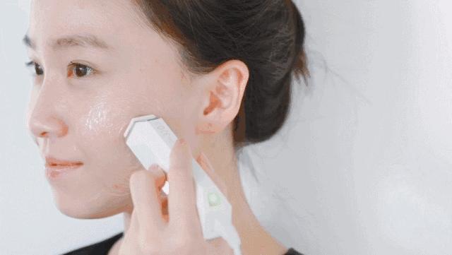 哪款美容仪最好用,推荐几款好用的美容仪