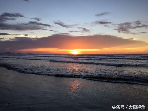 仙本那海岛游玩,仙本那海岛度假