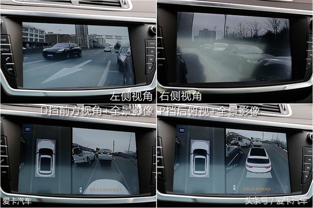 陆风x72018款测评,2018款陆风x7有多好