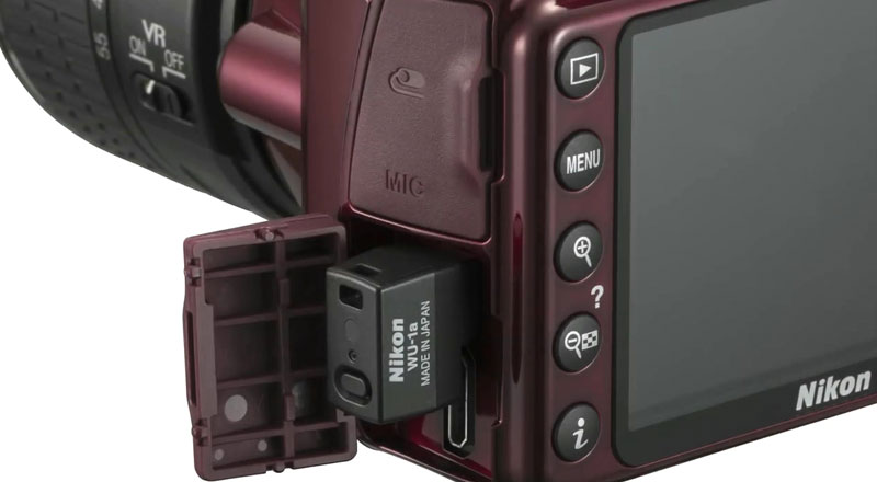 尼康d3300和d5300处理器区别,尼康d530080-400