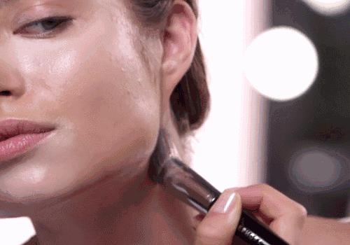 换发型如同换脸吗,换发型堪比换脸