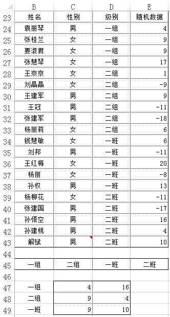 excel函数sum加减乘除都可以用吗,excelsum函数怎么快速更换工作表