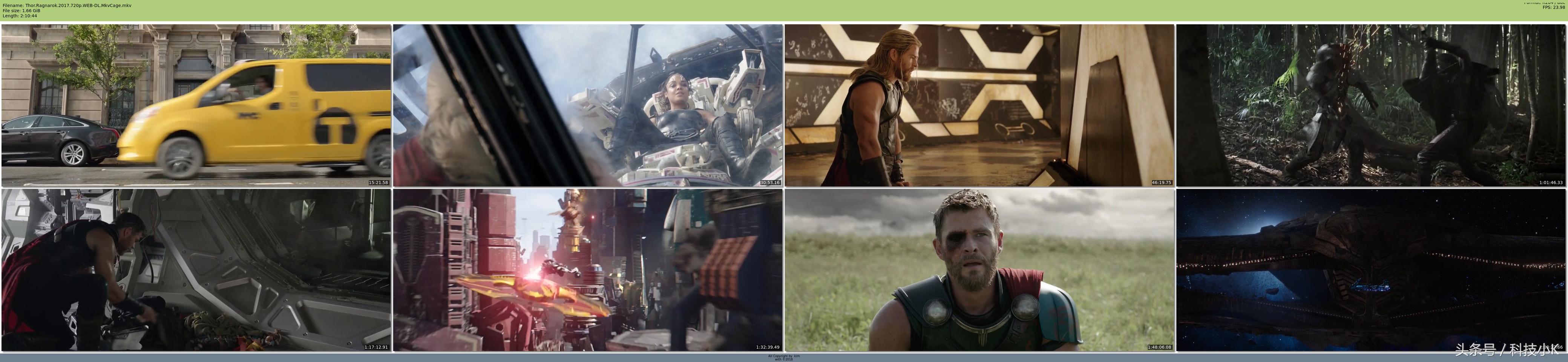 播放torrent的软件,看种子软件