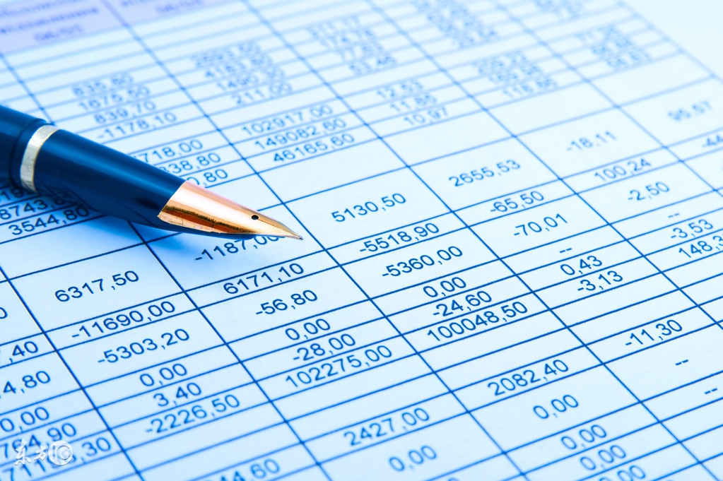 excel函数sum加减乘除都可以用吗,excelsum函数怎么快速更换工作表