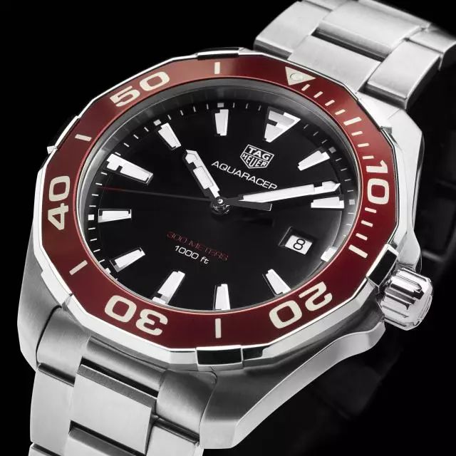 有多少人工作10年工资没有翻倍,有多少人工作10年却没有月薪过万