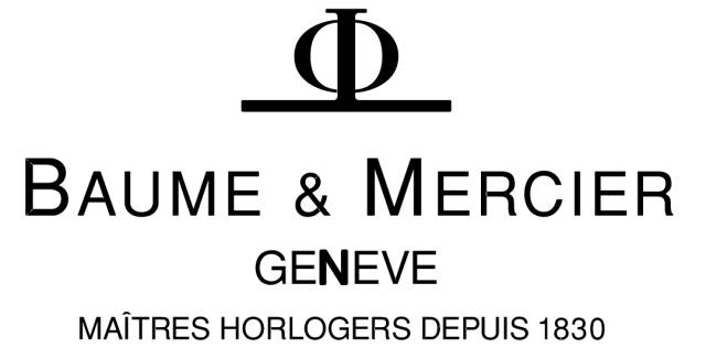 有多少人工作10年工资没有翻倍,有多少人工作10年却没有月薪过万