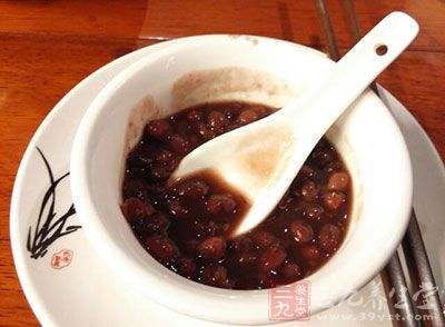 骨质疏松吃五谷杂粮粥有帮助吗,人老了应吃什么调理全身