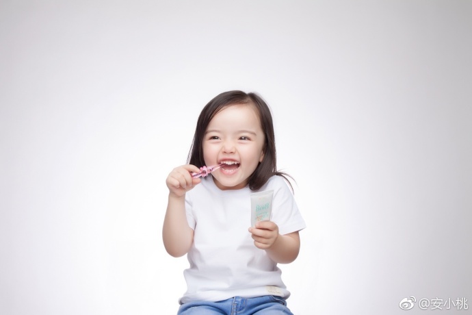 V20|我是二胎妈,我自己挣钱在澳洲买了套房