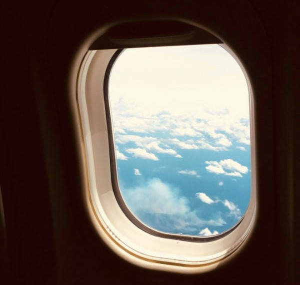 V20|我是二胎妈,我自己挣钱在澳洲买了套房