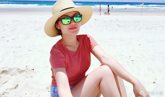 V20|我是二胎妈,我自己挣钱在澳洲买了套房