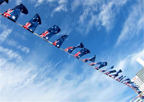 最简单移民澳大利亚方法,手把手教你投资澳洲房产小程序