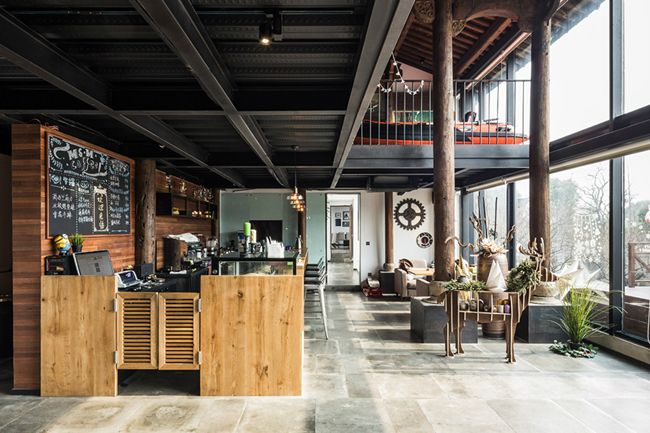 武汉广场美食餐厅推荐哪家好吃,武汉天街美食排行榜前十名餐厅