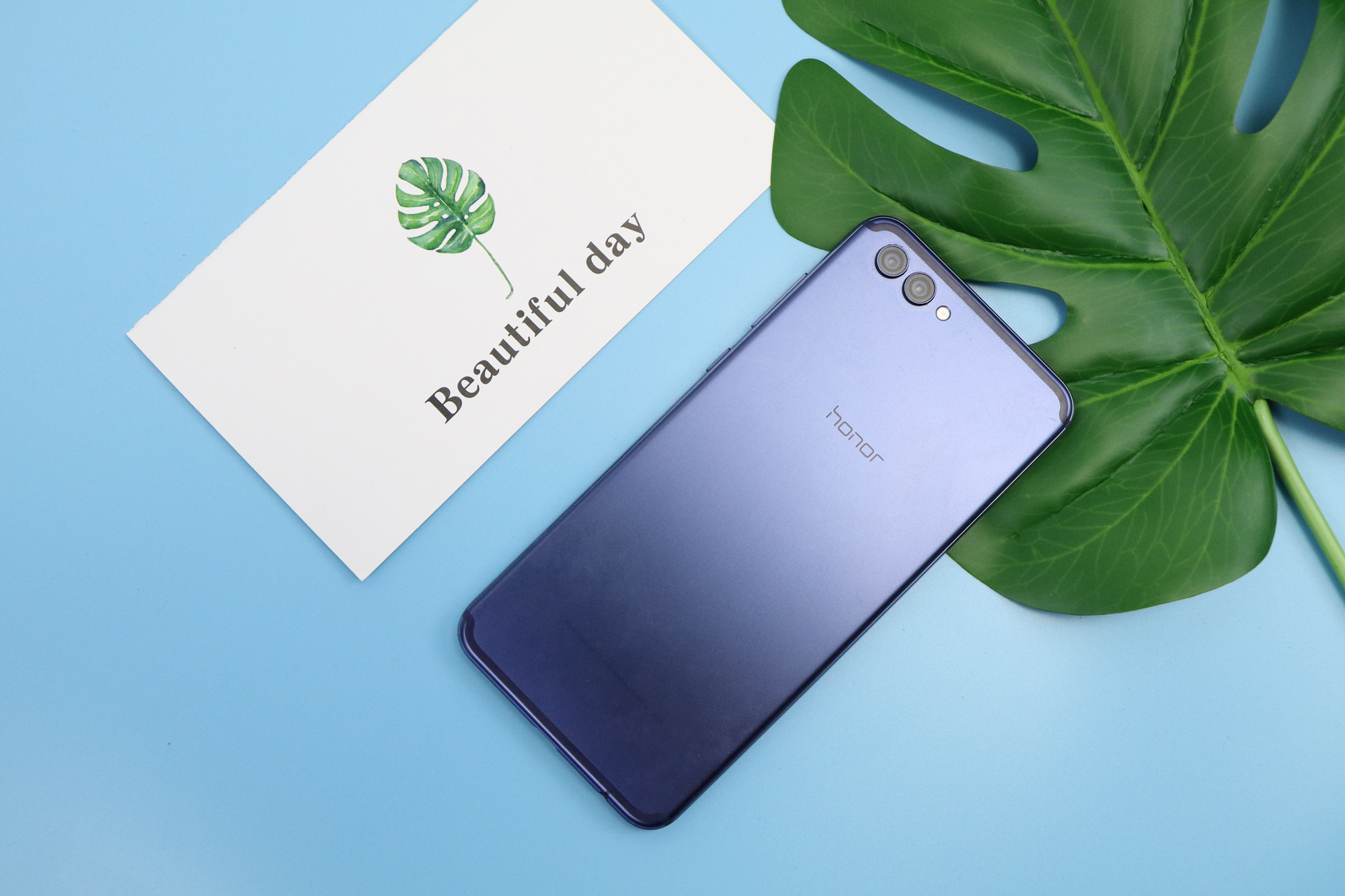 两千左右荣耀手机哪款性价比高,两千入手荣耀v30