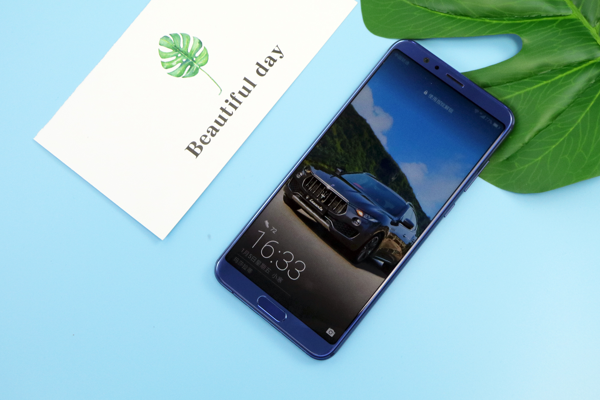 两千左右荣耀手机哪款性价比高,两千入手荣耀v30