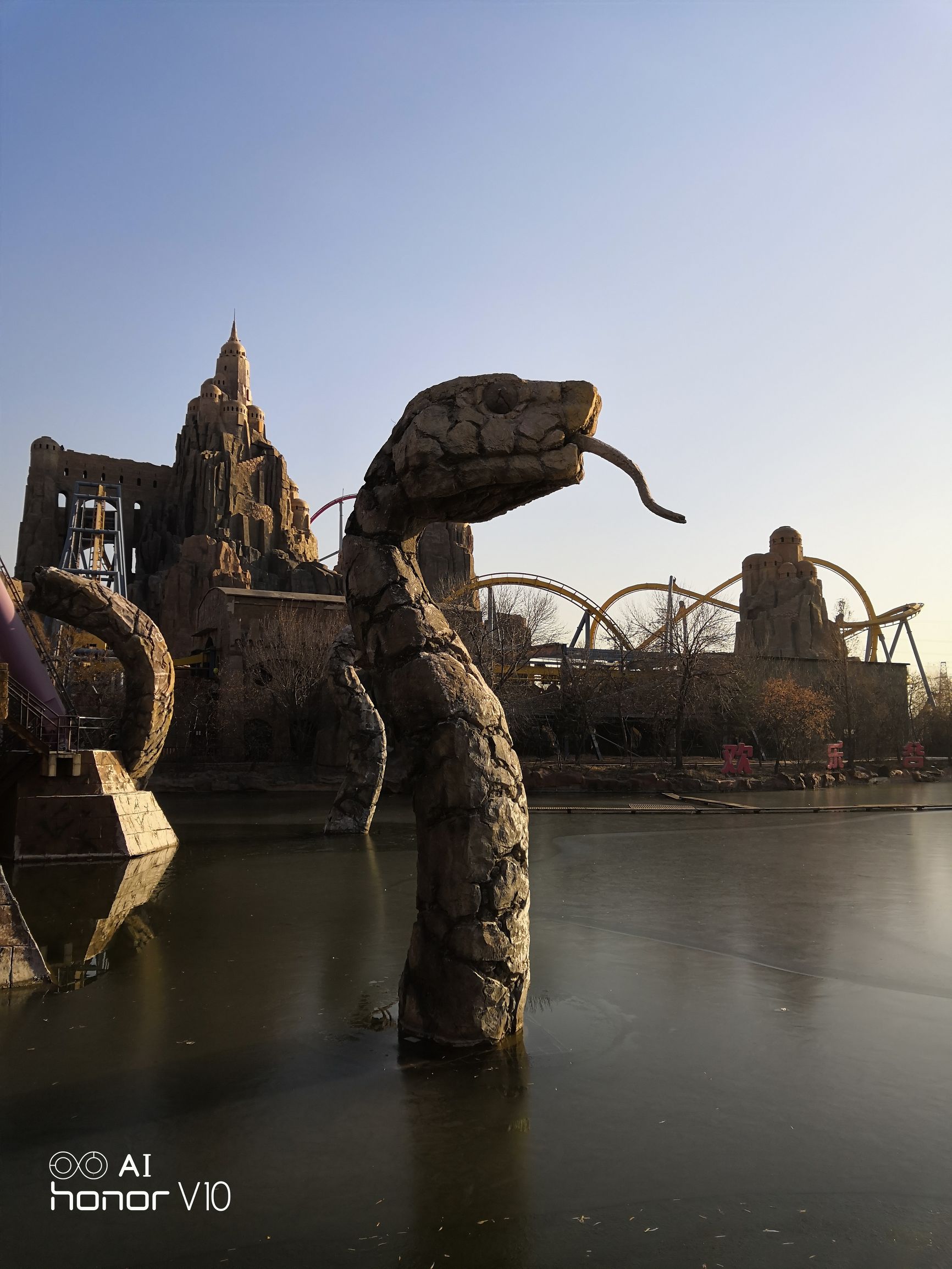 两千左右荣耀手机哪款性价比高,两千入手荣耀v30